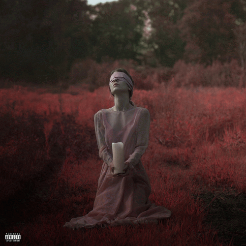 Zero 9:36 : Chasing Shadows